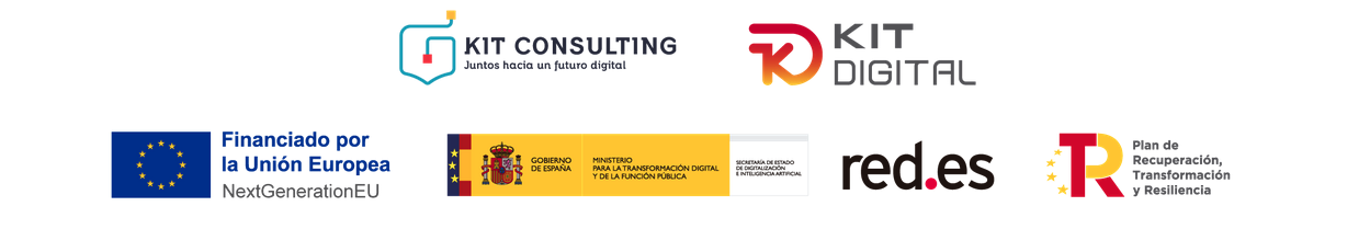 kit-consulting